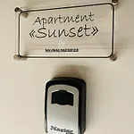 Brivibas - Sunset, Free Privat Parking, Free Wifi, Self Check-in