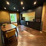 Brivibas - Sunset, Free Privat Parking, Free Wifi, Self Check-in