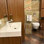 Brivibas - Sunset, Free Privat Parking, Free Wifi, Self Check-in Riga