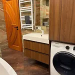 Brivibas - Sunset, Free Privat Parking, Free Wifi, Self Check-in * Riga