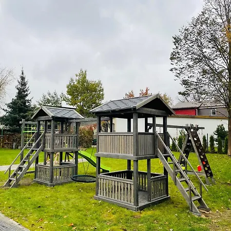 Lejlighed Brivibas - Sunset, Free Privat Parking, Free Wifi, Self Check-in Riga