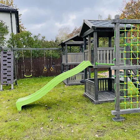 Dzīvoklis Brivibas - Sunset, Free Privat Parking, Free Wifi, Self Check-in Riga