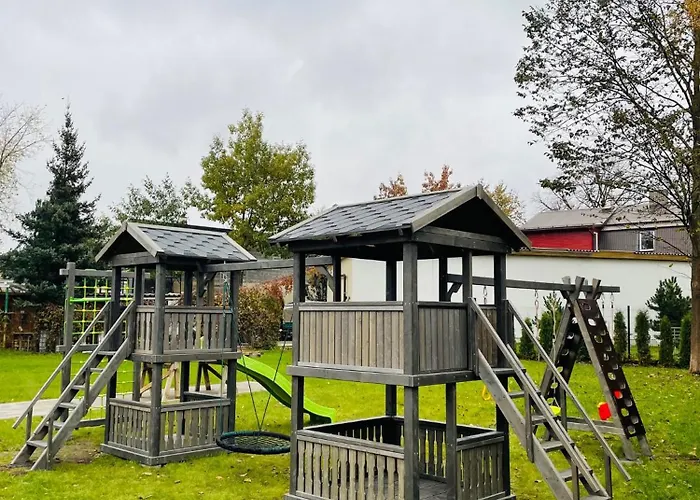 Dzīvoklis Brivibas - Sunset, Free Privat Parking, Free Wifi, Self Check-in Riga