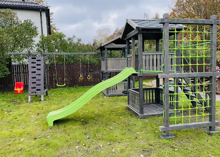 Dzīvoklis Brivibas - Sunset, Free Privat Parking, Free Wifi, Self Check-in Riga