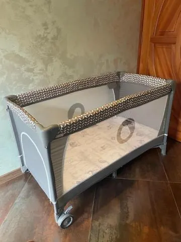 Brivibas - Sunset, Free Privat Parking, Free Wifi, Self Check-in Riga