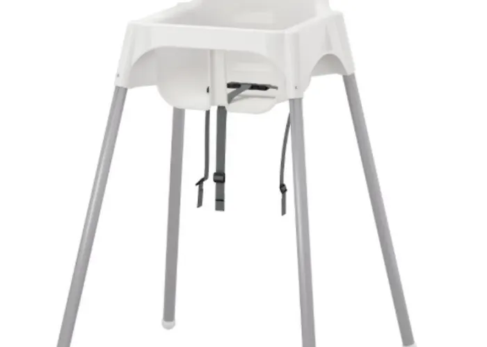 Dzīvoklis Brivibas - Sunset, Free Privat Parking, Free Wifi, Self Check-in *